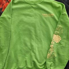 pull & bear jumper