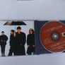 CD Love Spit Love Image 3