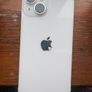iPhone 14 Image 2