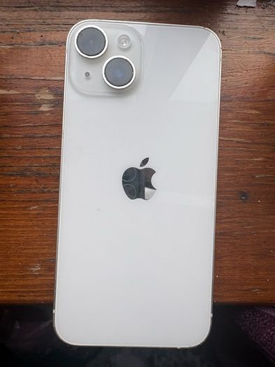iPhone 14