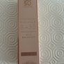 SOSU Cosmetics Radiance Base Skin Enhancer. Cosmic Sheen Image 5