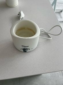 Tommee Tippee