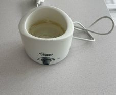 Tommee Tippee