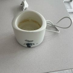 Tommee Tippee