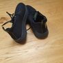 trainers Ripstop size 1 Image 4