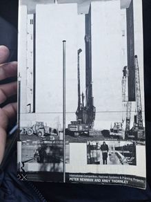 Urban Planning In Europe. By Peter Newman And Andy Thornley.  Paperback In Good Condition. See Photos For Same.