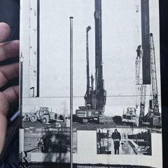 Urban Planning In Europe. By Peter Newman And Andy Thornley.  Paperback In Good Condition. See Photos For Same.