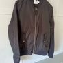 Topman Jacket M Image 4