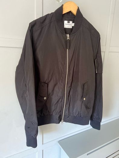 Topman Jacket M
