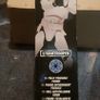 Star Wars Collector's Series Stormtrooper 12" Action Figure Kenner 1996 Image 10
