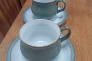 Denby Regency Green