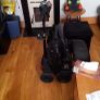 Mobility Scooter Image 3