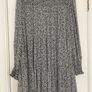 New Look Dress Size 12 Image 5