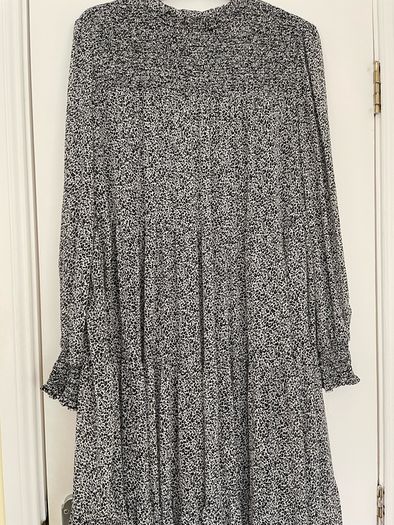 New Look Dress Size 12