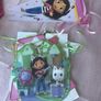 kids party decorations Image 8