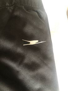 Crane cycling pants