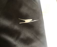 Crane cycling pants
