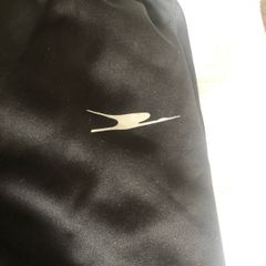 Crane cycling pants
