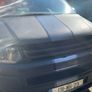Vw t5.1 Image 9