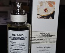 Afternoon Delight Replica by Maison Margiela 30ml