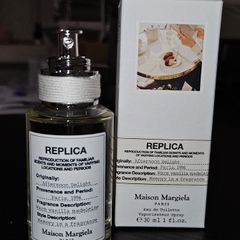 Afternoon Delight Replica by Maison Margiela 30ml