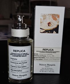 Afternoon Delight Replica by Maison Margiela 30ml