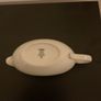 Marks and Spencer porcelain gravy boat Image 2