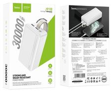 Hoco 30000mah powerbank