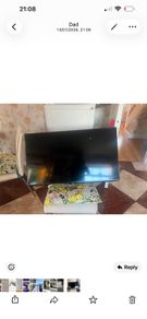 Lg Tv