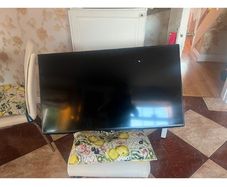 Lg Tv
