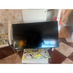 Lg Tv