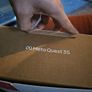 meta quest 3S 128gb unopened Image 2