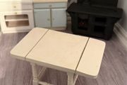 Dolls House Furniture kitchen