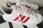 New Adidas Runners