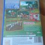 Barbie Horse Adventures Riding Camp Image 5