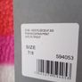 girls beautiful fleece ( trespass) Image 4