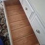 chest of drawers Image 2
