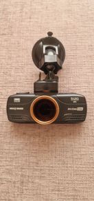 Nextbase 512G
