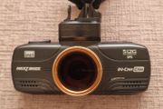 Nextbase 512G