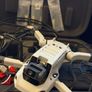 DJI Mavic Mini Drone Fly More Combo Image 3
