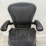 Herman Miller Aeron Office Chair Image 2