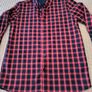 Shirt 7 y Image 4