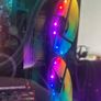gaming pc Image 2