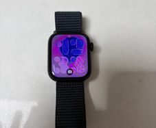 Brand New Apple Watch Series 9