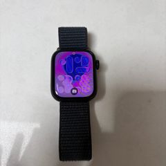 Brand New Apple Watch Series 9
