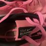 Nike star runner Image 3