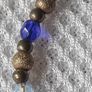 Sterling silver bracelet Image 4