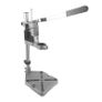 BRAND NEW Electric Drill Bracket 400mm Drilling Holder Grinder Rack Stand Clamp Bench Press Stand Clamp Grinder for Woodworking Image 2