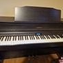 Roland HP 605 Image 3