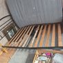 free double bed Image 3